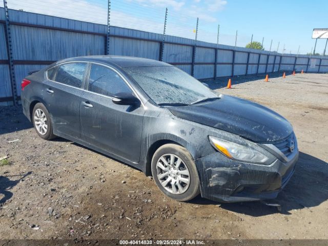 NISSAN ALTIMA 2016 1n4al3ap8gc163597