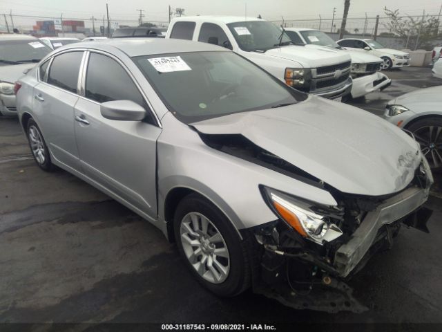 NISSAN ALTIMA 2016 1n4al3ap8gc166029