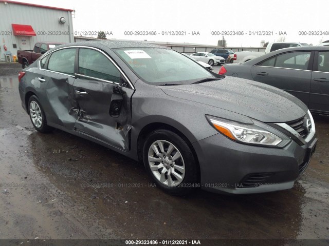 NISSAN ALTIMA 2016 1n4al3ap8gc168475