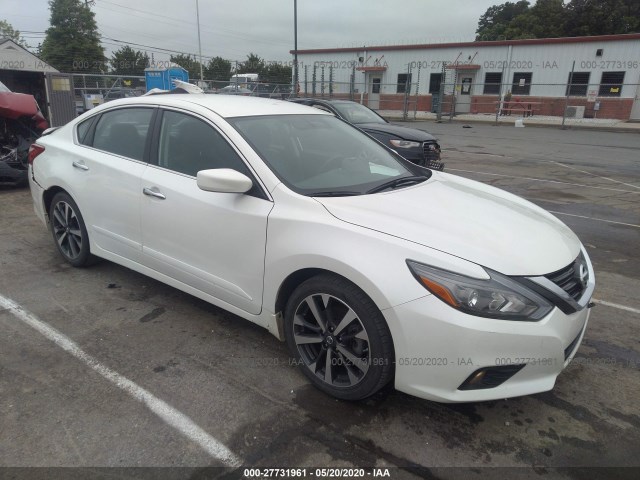 NISSAN ALTIMA 2016 1n4al3ap8gc168699