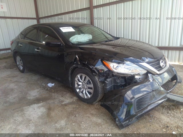 NISSAN ALTIMA 2016 1n4al3ap8gc170145