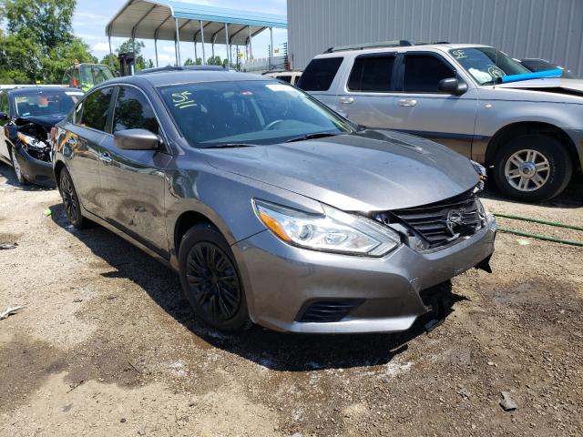 NISSAN ALTIMA 2.5 2016 1n4al3ap8gc170341