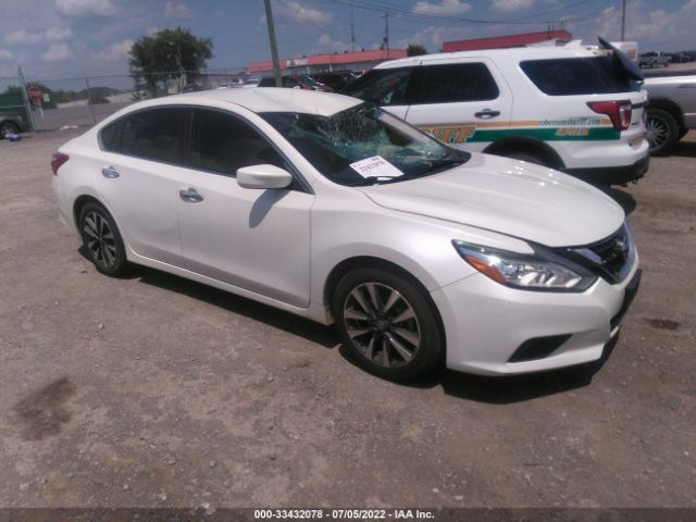 NISSAN ALTIMA 2016 1n4al3ap8gc170596