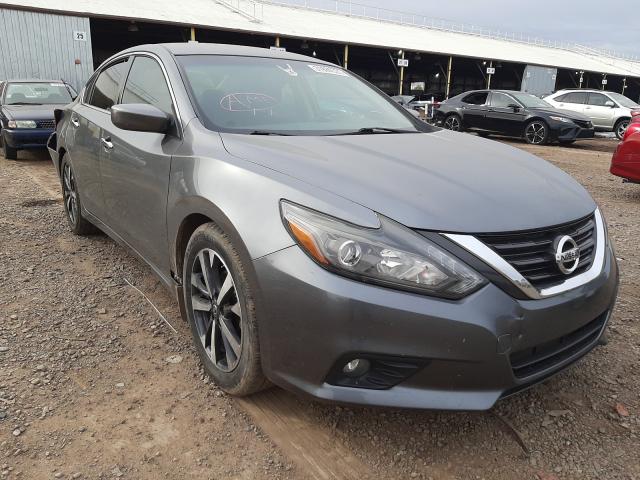 NISSAN ALTIMA 2.5 2016 1n4al3ap8gc171683