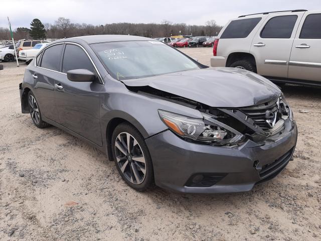 NISSAN ALTIMA 2016 1n4al3ap8gc171702