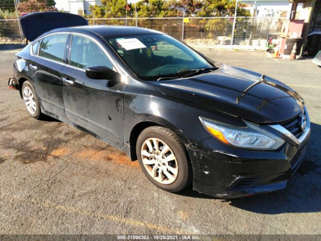 NISSAN ALTIMA 2016 1n4al3ap8gc173031