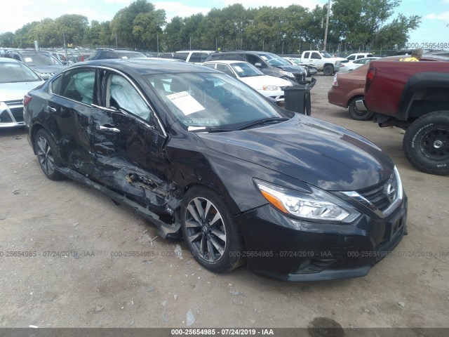 NISSAN ALTIMA 2016 1n4al3ap8gc173563