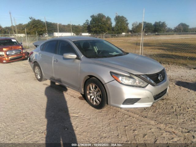 NISSAN ALTIMA 2016 1n4al3ap8gc173949