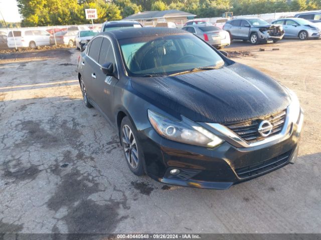 NISSAN ALTIMA 2016 1n4al3ap8gc174518