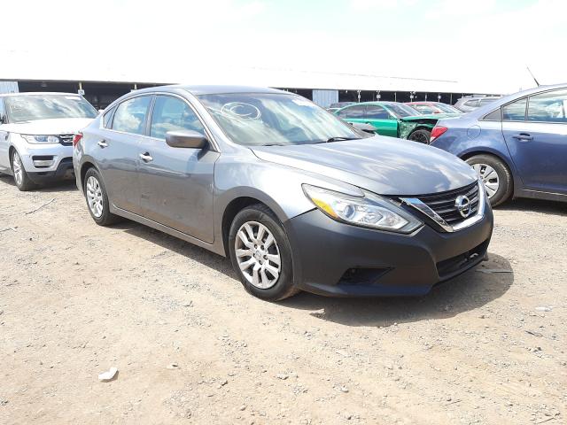 NISSAN ALTIMA 2.5 2016 1n4al3ap8gc174826