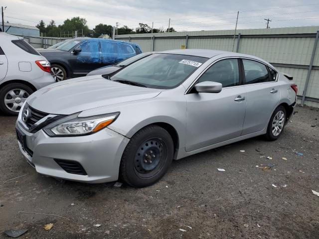 NISSAN ALTIMA 2016 1n4al3ap8gc174938