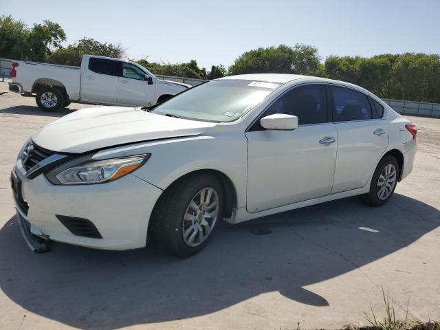 NISSAN ALTIMA 2.5 2016 1n4al3ap8gc175152