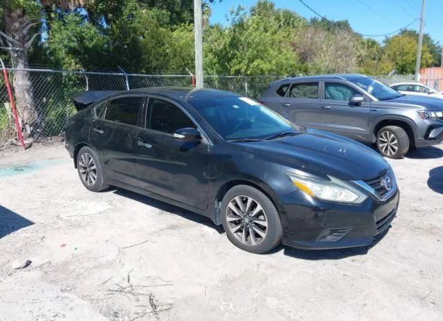 NISSAN ALTIMA 2016 1n4al3ap8gc176222