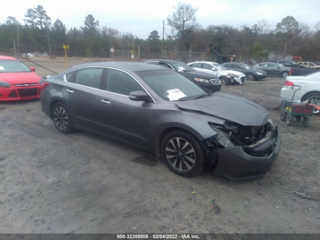 NISSAN ALTIMA 2016 1n4al3ap8gc177225