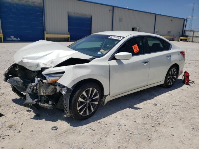 NISSAN ALTIMA 2016 1n4al3ap8gc178178