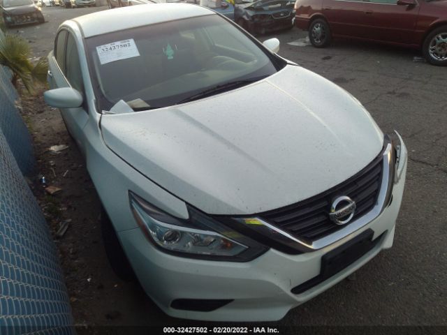 NISSAN ALTIMA 2016 1n4al3ap8gc179797