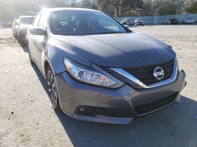 NISSAN ALTIMA 2.5 2016 1n4al3ap8gc180268