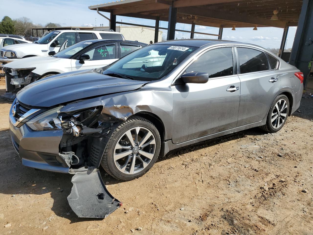 NISSAN ALTIMA 2016 1n4al3ap8gc180285