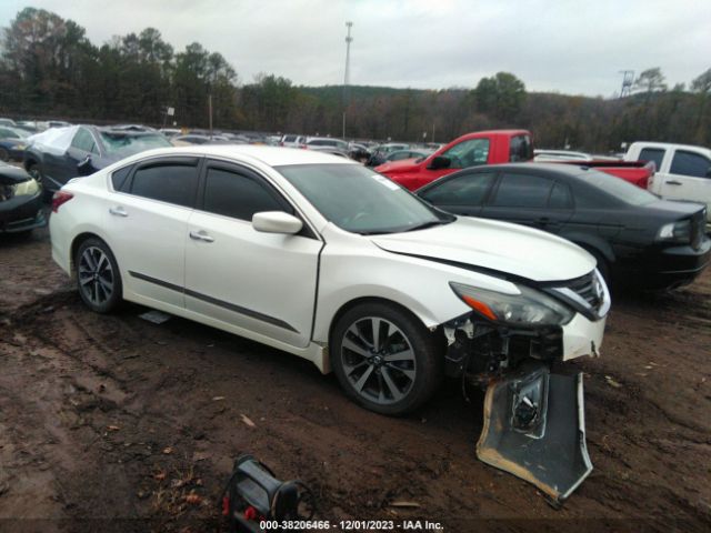 NISSAN ALTIMA 2016 1n4al3ap8gc180478