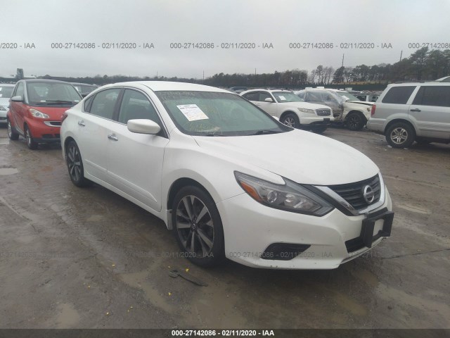 NISSAN ALTIMA 2016 1n4al3ap8gc180481