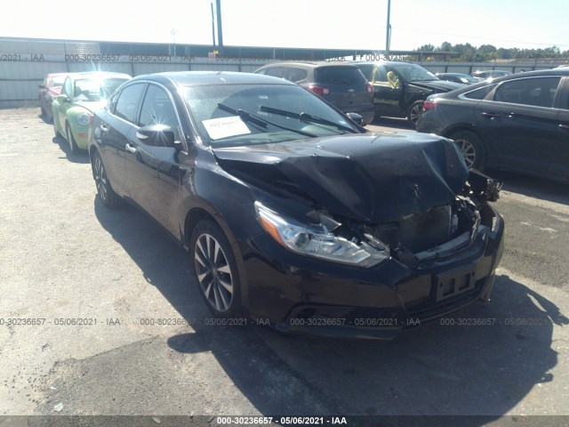 NISSAN ALTIMA 2016 1n4al3ap8gc180836