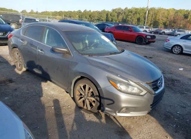 NISSAN ALTIMA 2016 1n4al3ap8gc181064