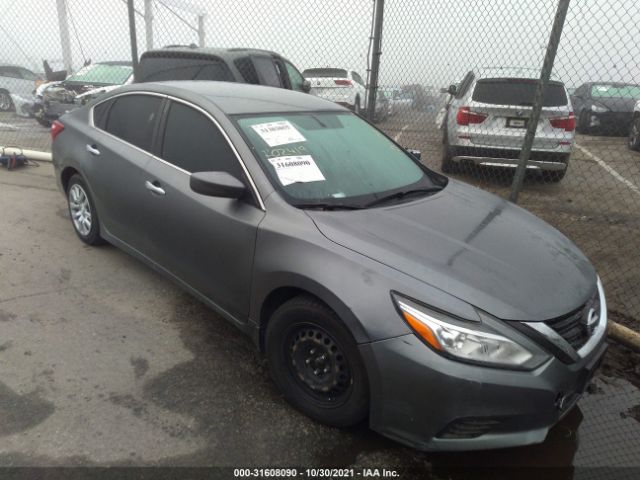 NISSAN ALTIMA 2016 1n4al3ap8gc182926