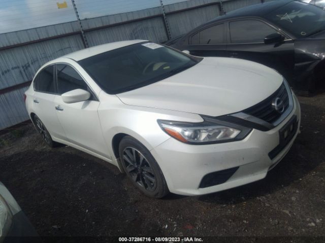 NISSAN ALTIMA 2016 1n4al3ap8gc183218