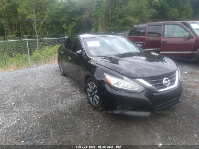 NISSAN ALTIMA 2016 1n4al3ap8gc183705