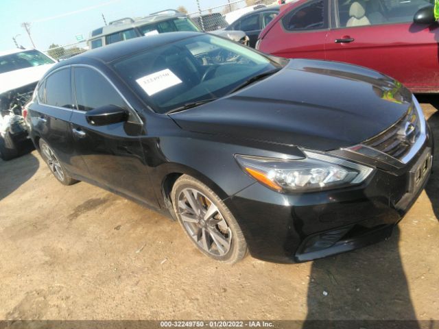 NISSAN ALTIMA 2016 1n4al3ap8gc183736