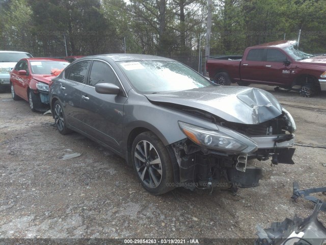 NISSAN ALTIMA 2016 1n4al3ap8gc184093