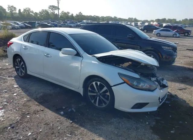 NISSAN ALTIMA 2016 1n4al3ap8gc184448