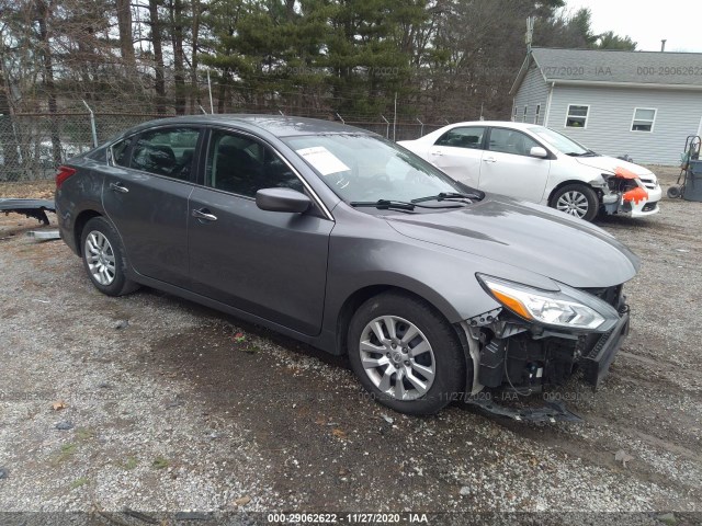 NISSAN ALTIMA 2016 1n4al3ap8gc185115