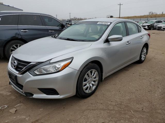 NISSAN ALTIMA 2016 1n4al3ap8gc185146