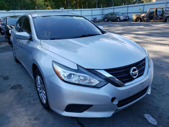 NISSAN ALTIMA 2.5 2016 1n4al3ap8gc185213