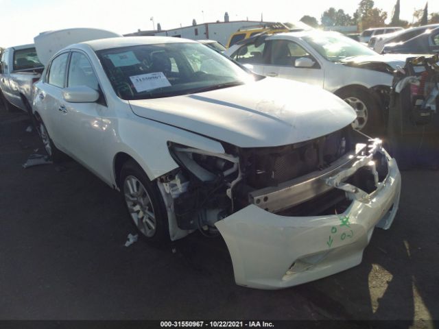 NISSAN ALTIMA 2016 1n4al3ap8gc185454