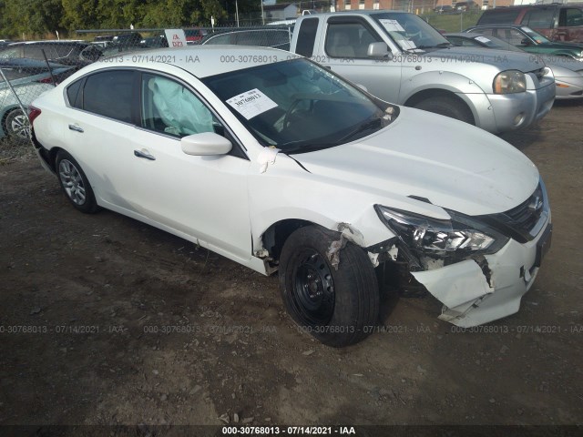 NISSAN ALTIMA 2016 1n4al3ap8gc185521