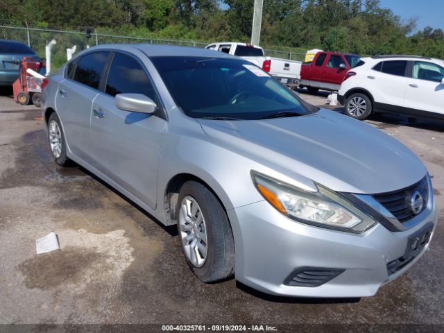 NISSAN ALTIMA 2016 1n4al3ap8gc187107