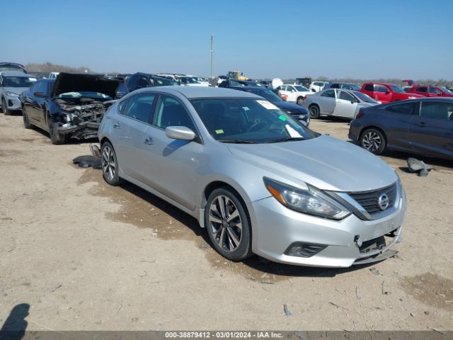 NISSAN ALTIMA 2016 1n4al3ap8gc187169