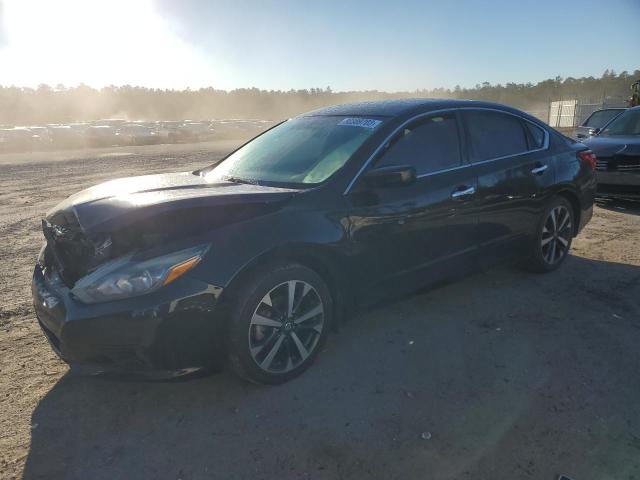 NISSAN ALTIMA 2016 1n4al3ap8gc188600