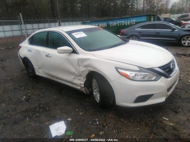 NISSAN ALTIMA 2016 1n4al3ap8gc189214