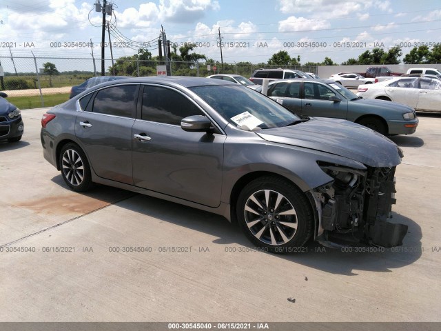 NISSAN ALTIMA 2016 1n4al3ap8gc189696