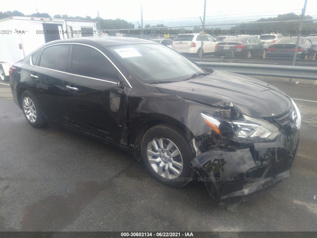 NISSAN ALTIMA 2016 1n4al3ap8gc190377