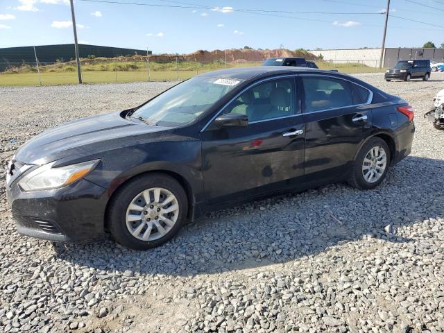 NISSAN ALTIMA 2016 1n4al3ap8gc190380