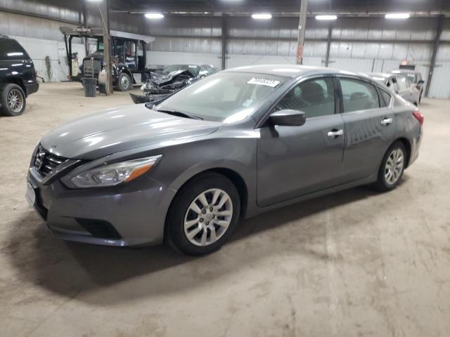 NISSAN ALTIMA 2016 1n4al3ap8gc190590