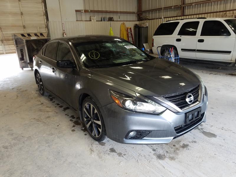 NISSAN ALTIMA 2016 1n4al3ap8gc190654