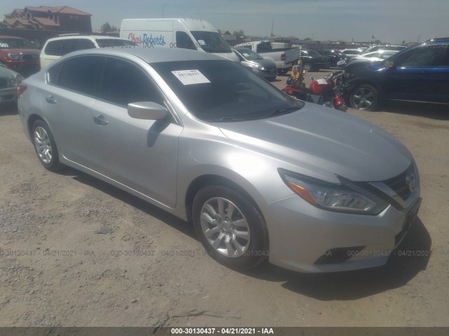 NISSAN ALTIMA 2016 1n4al3ap8gc190718