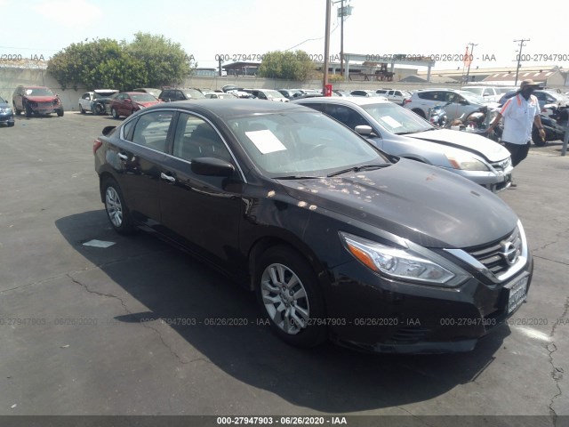 NISSAN ALTIMA 2016 1n4al3ap8gc191352