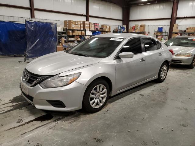 NISSAN ALTIMA 2016 1n4al3ap8gc191741