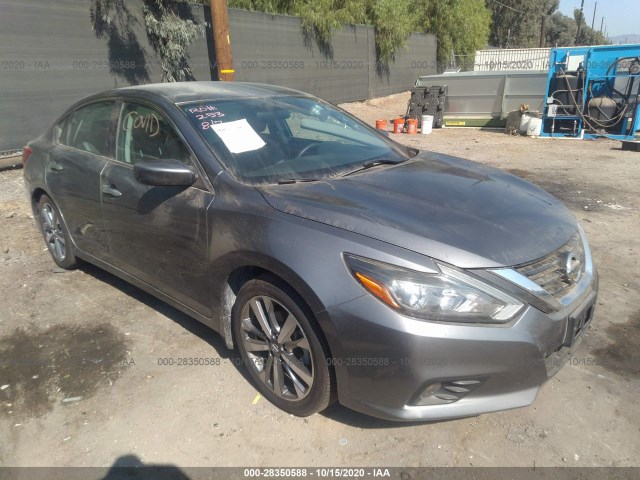 NISSAN ALTIMA 2016 1n4al3ap8gc192842